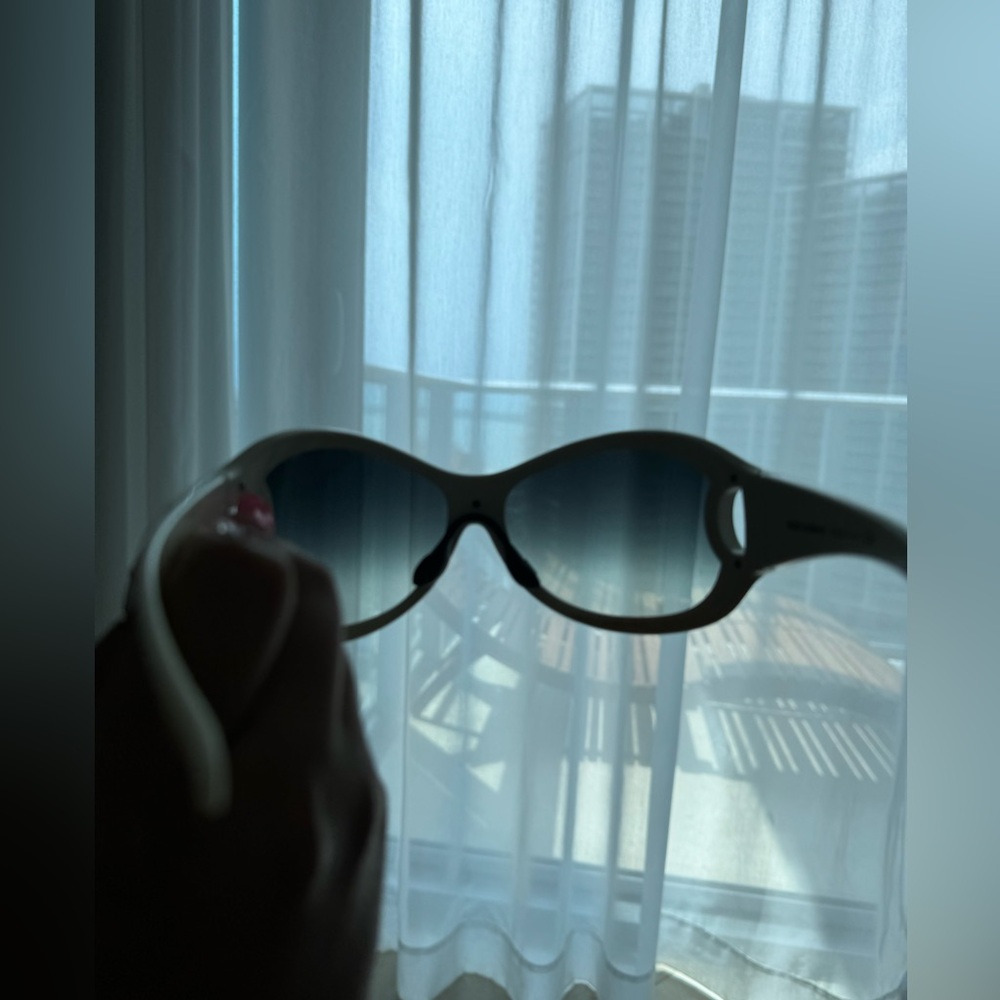 Dolce and Gabanna sunglasses 🕶️